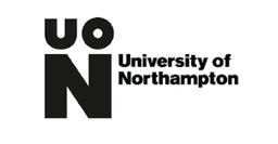 University of Northampton